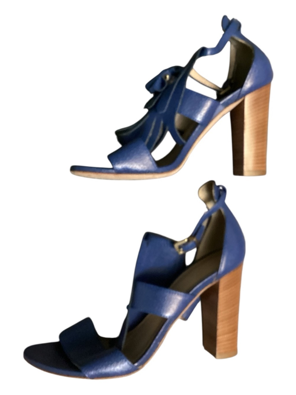 Marella Sandal - Picture 3 of 5